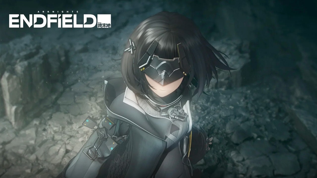 Arknights Endfield pc fr episode 9 on continu...