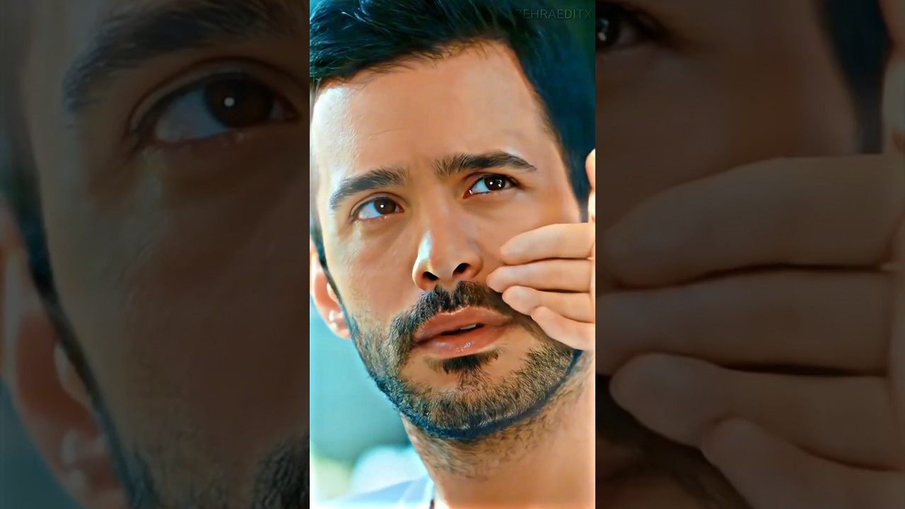 &Ouml;mer 's cute looking |#turkishseries #kiralıkaşk #defom #edit #shorts @omredfe  #omredfe