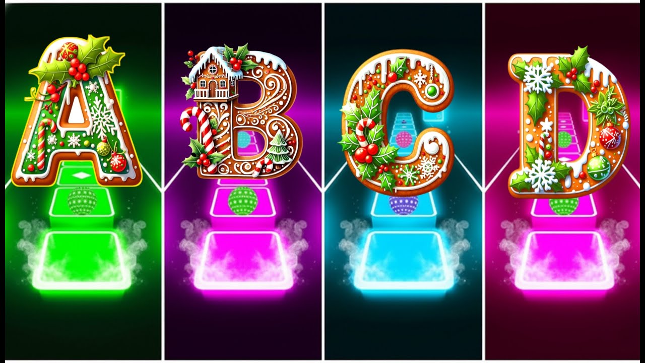 Evil Alphabet Lore 🆚 Alphabet Lore Monster 🆚 Balloon Alphabet Lore. 🎶 Who Is Best?🎵 Tell We? 😍