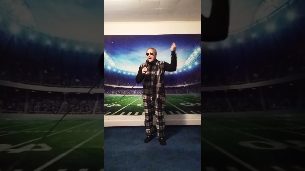Ruben padilla te regalo el corazón 