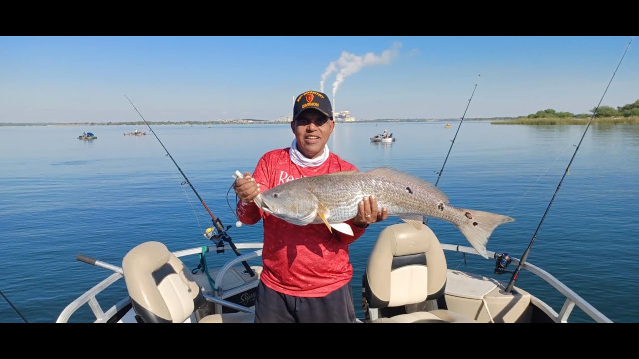 14th Annual Fin Addict Kayak Tournament 🎣🐟🤙🏾 Fishing With Honor (100% Disabled Veteran)