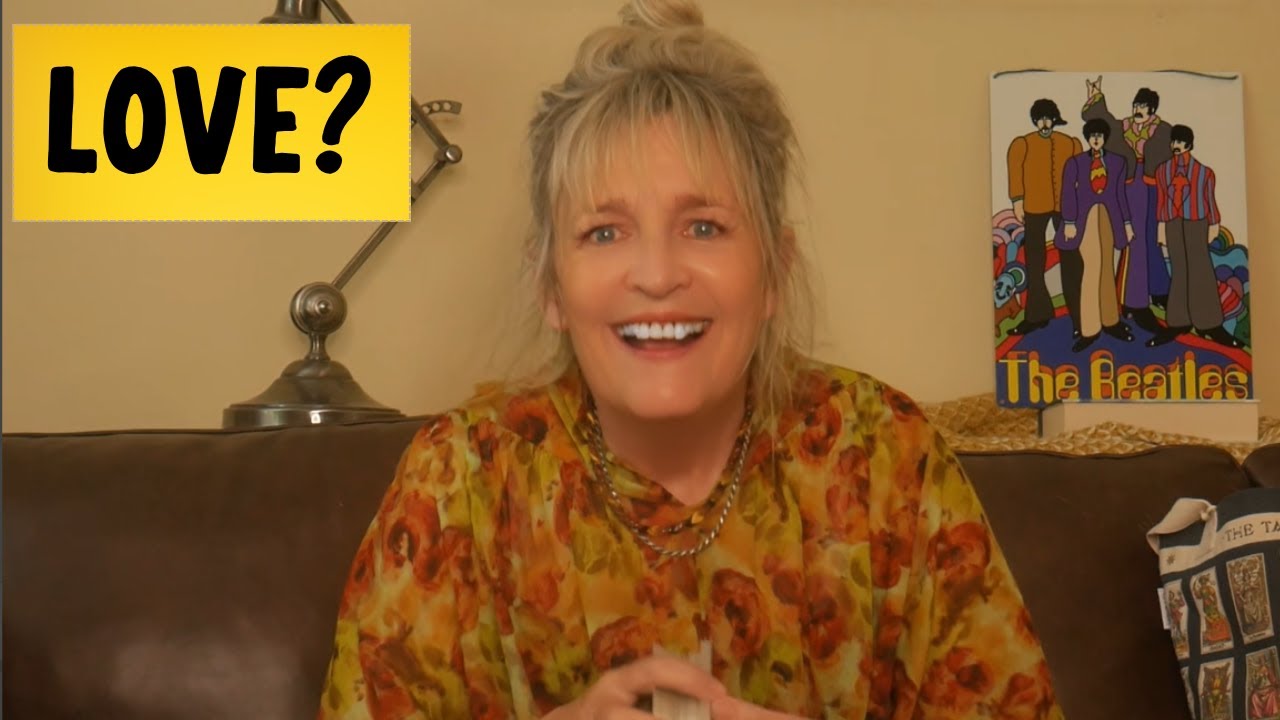 OMG!!! 😲 What's Your EX *Really* SAYING About You??! 📲👀