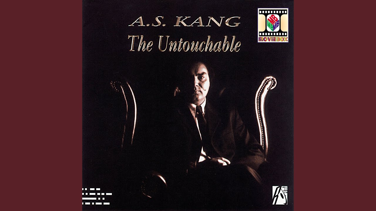 Untouchable Boliyan