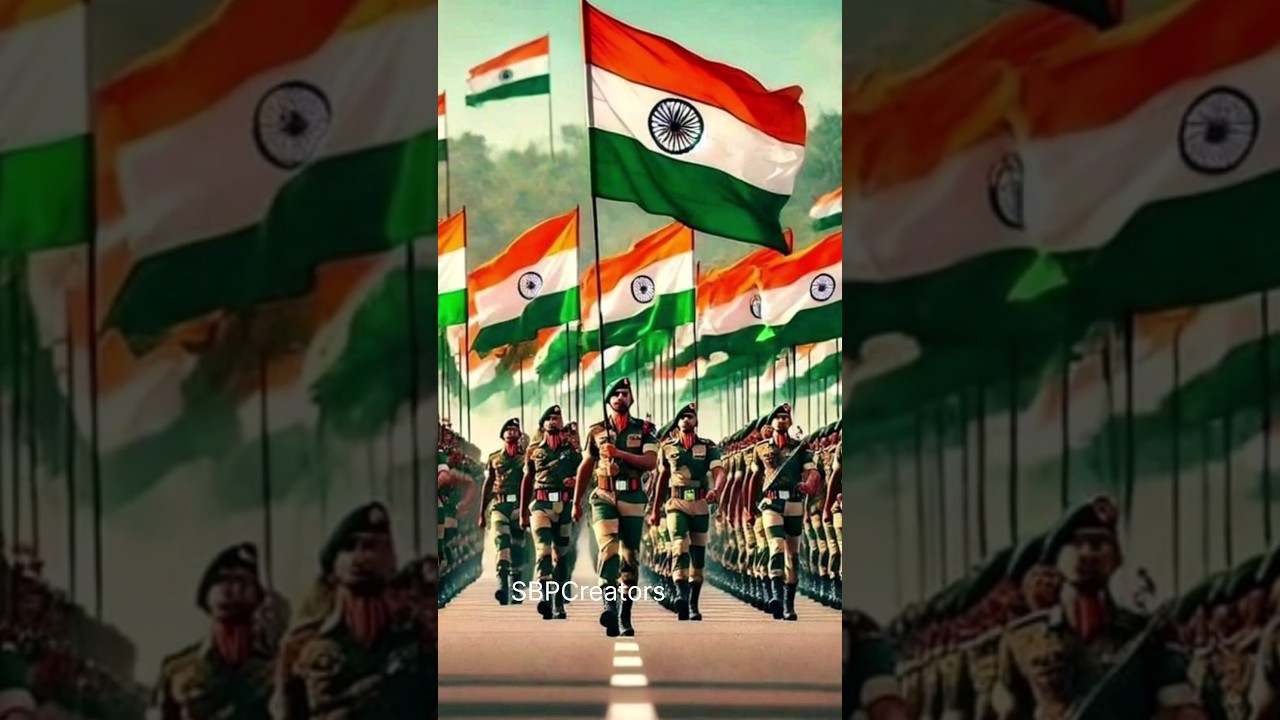 15 August 2024/independence day status video/jai ho song status/whatsapp status video #15august #yt