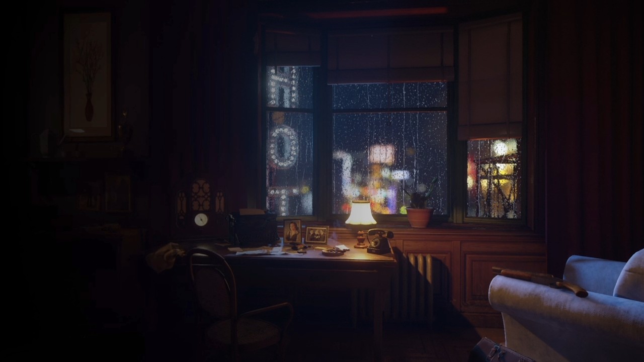 𝐭𝐨𝐧𝐢𝐠𝐡𝐭 𝐢𝐬 𝐩𝐞𝐚𝐜𝐞𝐟𝐮𝐥..