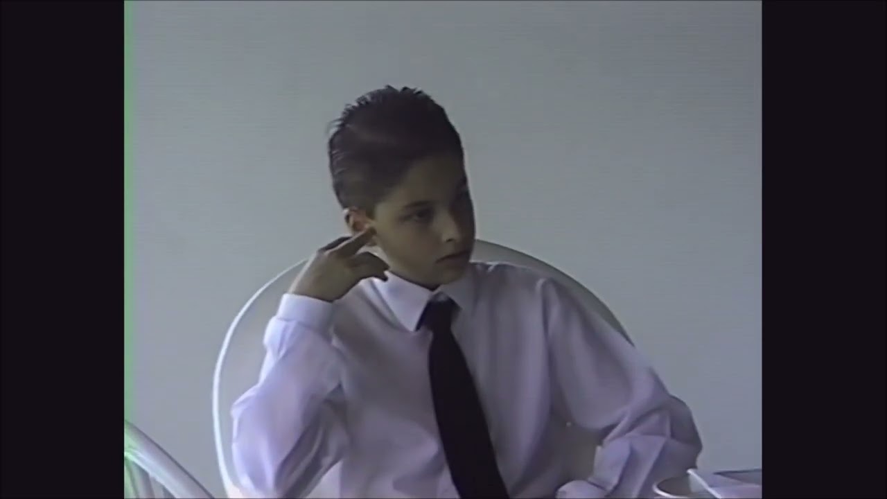 Confirmação Uwe Júnior 13102002