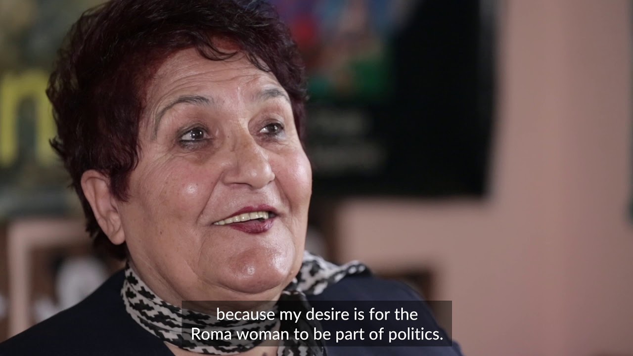 Meleqe Rrënja