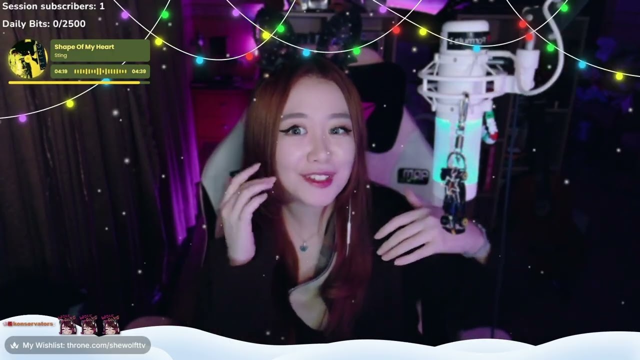 [12-18-25] decided to not touch grass & play zelda again