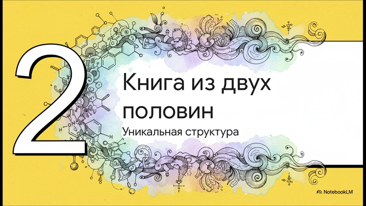 PIHKAL  История любви и химии