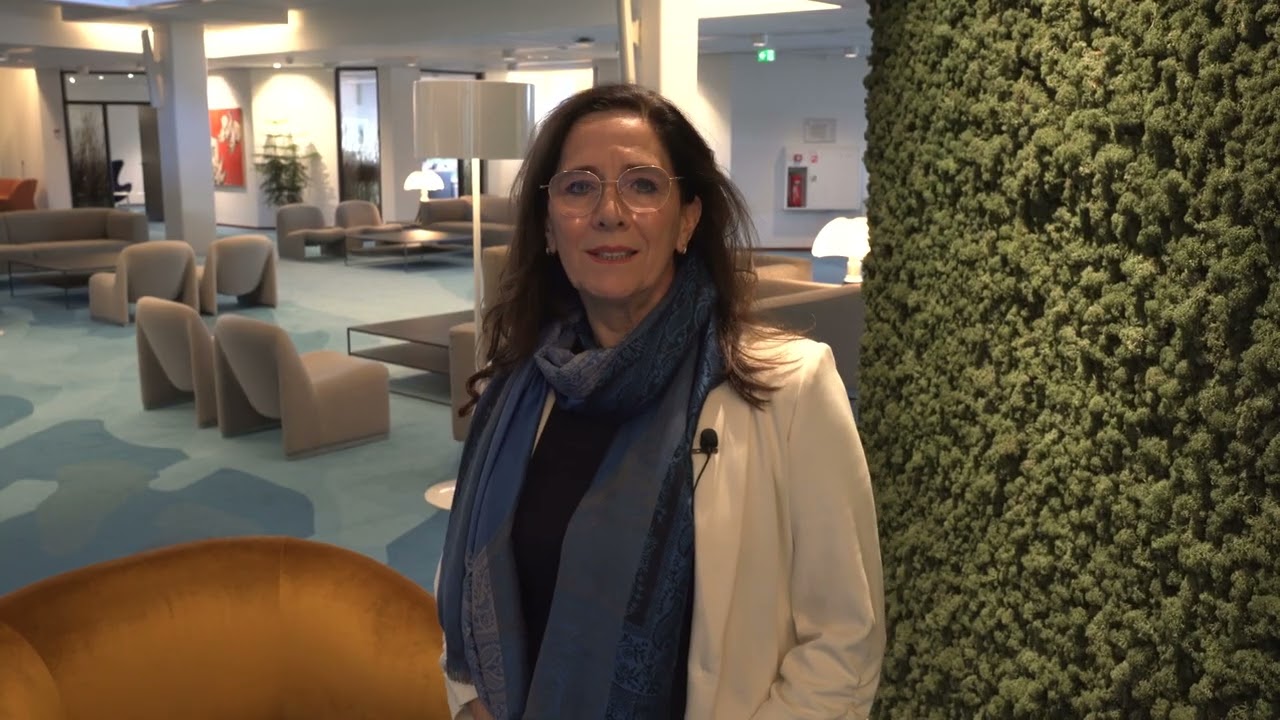 goedvooramstelveenpitch