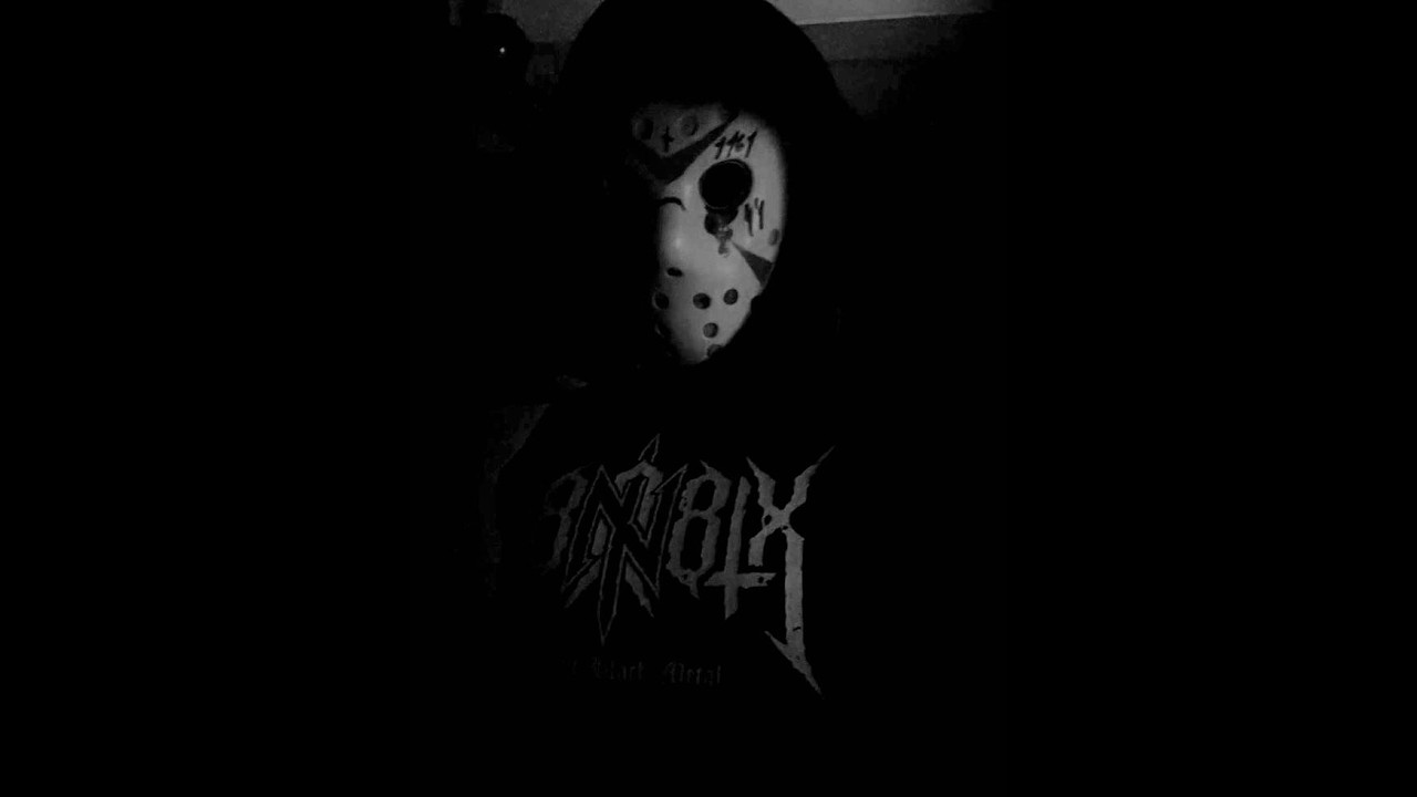 (FREE) BATO x JEEMBO Type Beat - 