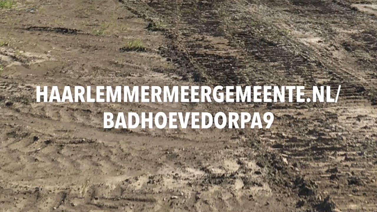 Gemeente Haarlemmermeer