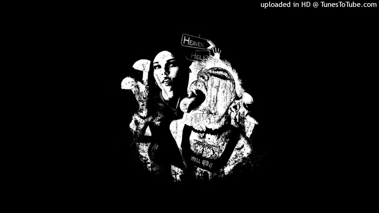 [FREE FOR PROFIT] TUS BROTHERS x O SIDE MAFIA Type Beat 2023 - 