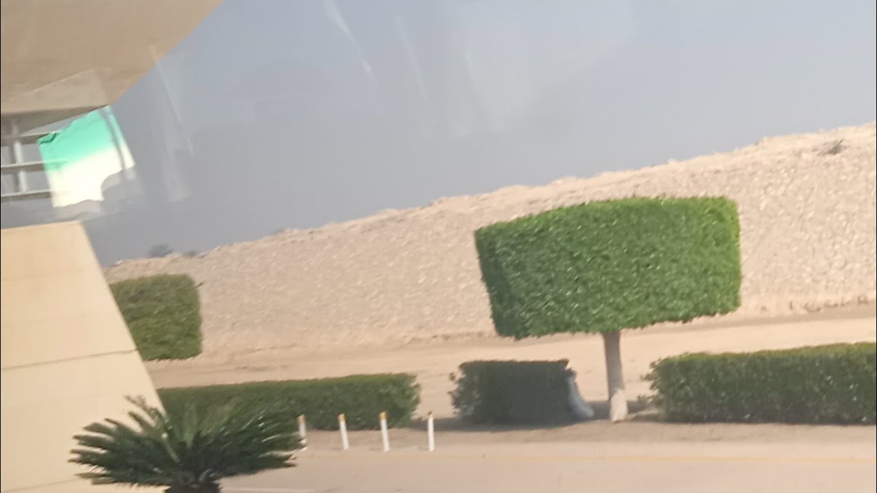 ٰ       *الباب الذي بينك* *وبين اللّٰه لم يُغلق حتى الآن،*