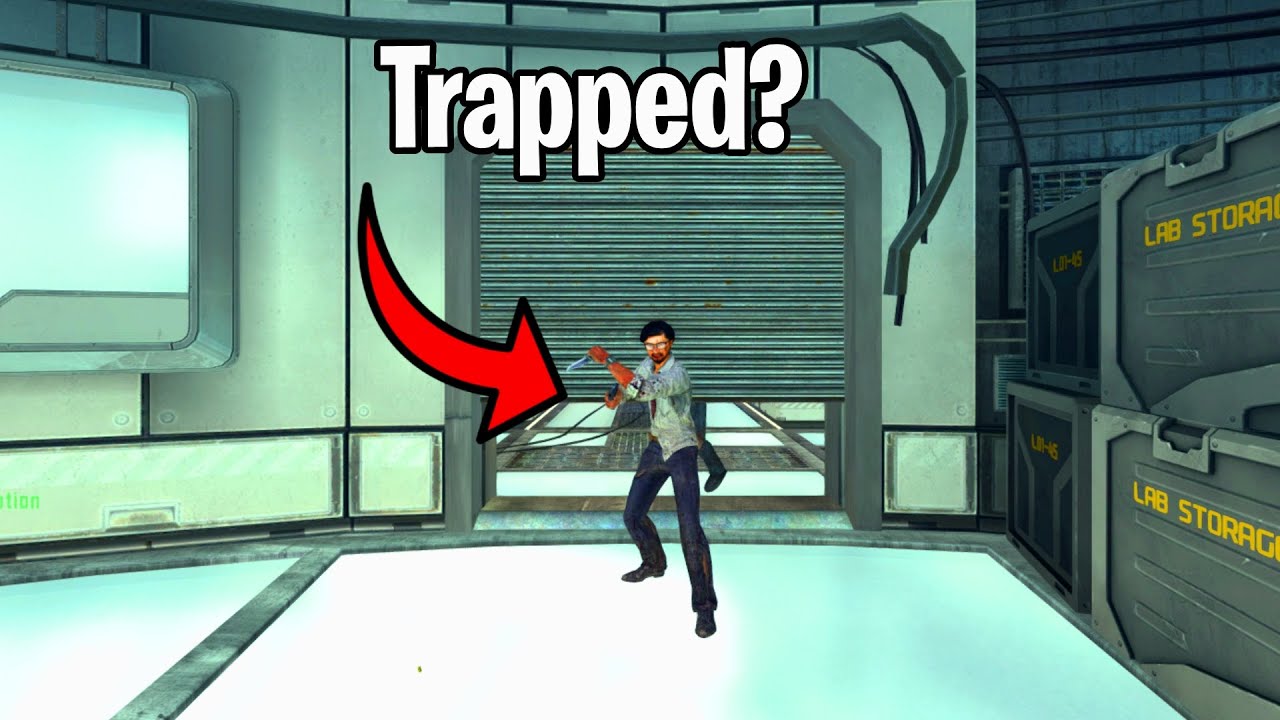 180 Things You Didn't Know in Zombies