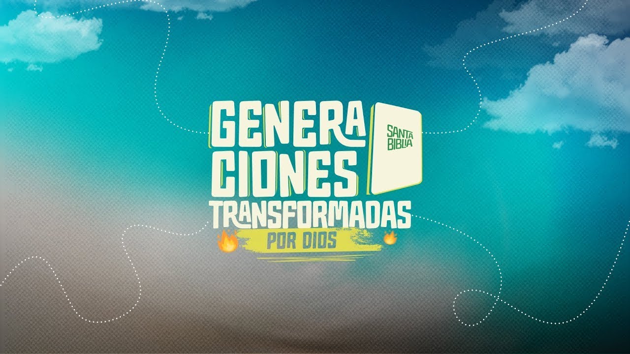 🔴🇨🇴QUINTO SERVICIO | CONVENCIÓN NACIONAL DE JÓVENES | MMM MEDELLÍN COLOMBIA 2025🔥