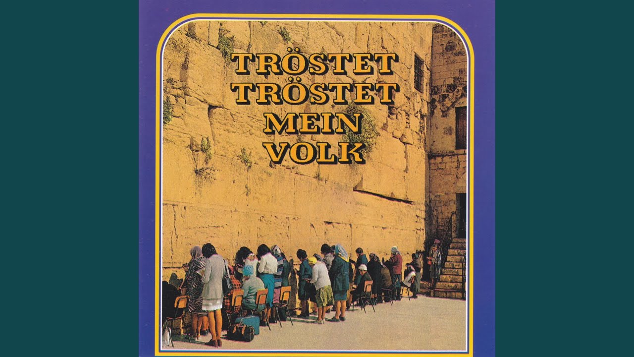 Der Mohr hat seine Schuldigkeit getan