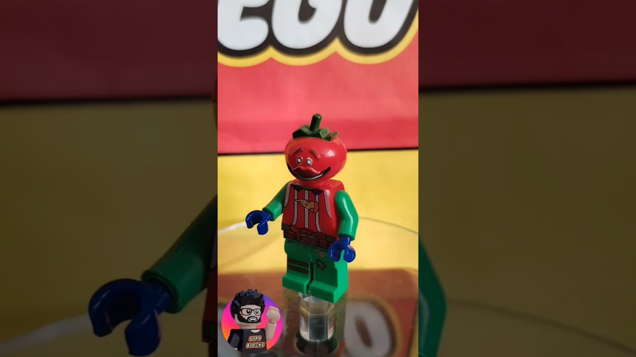figura #fortnite #lego #legoFornite #legoxfornite #fortniteclips #fornitememes
