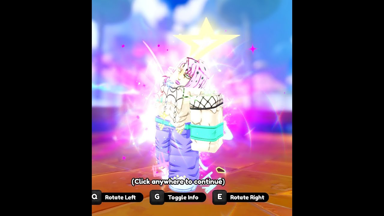 DIAVOLO ALL STAR SHOWCASE! (ASTDX)