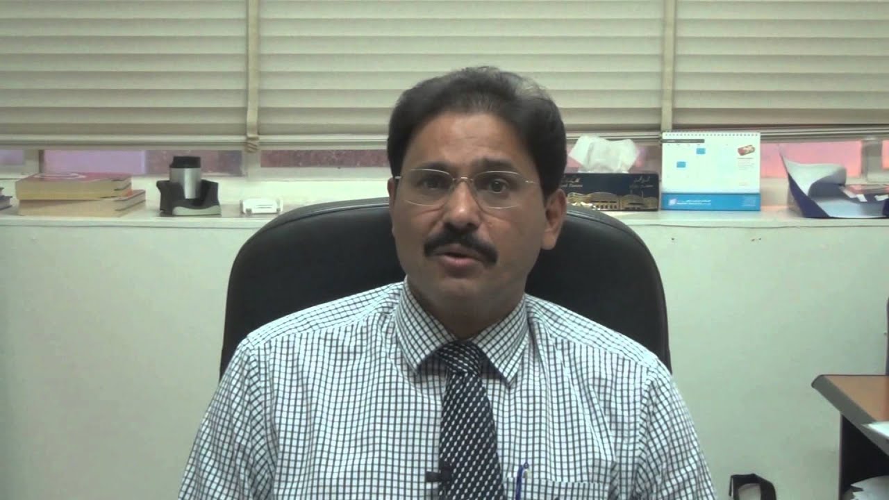 A. K. Almoayed Group Testimonial for MANTECH Bahrain