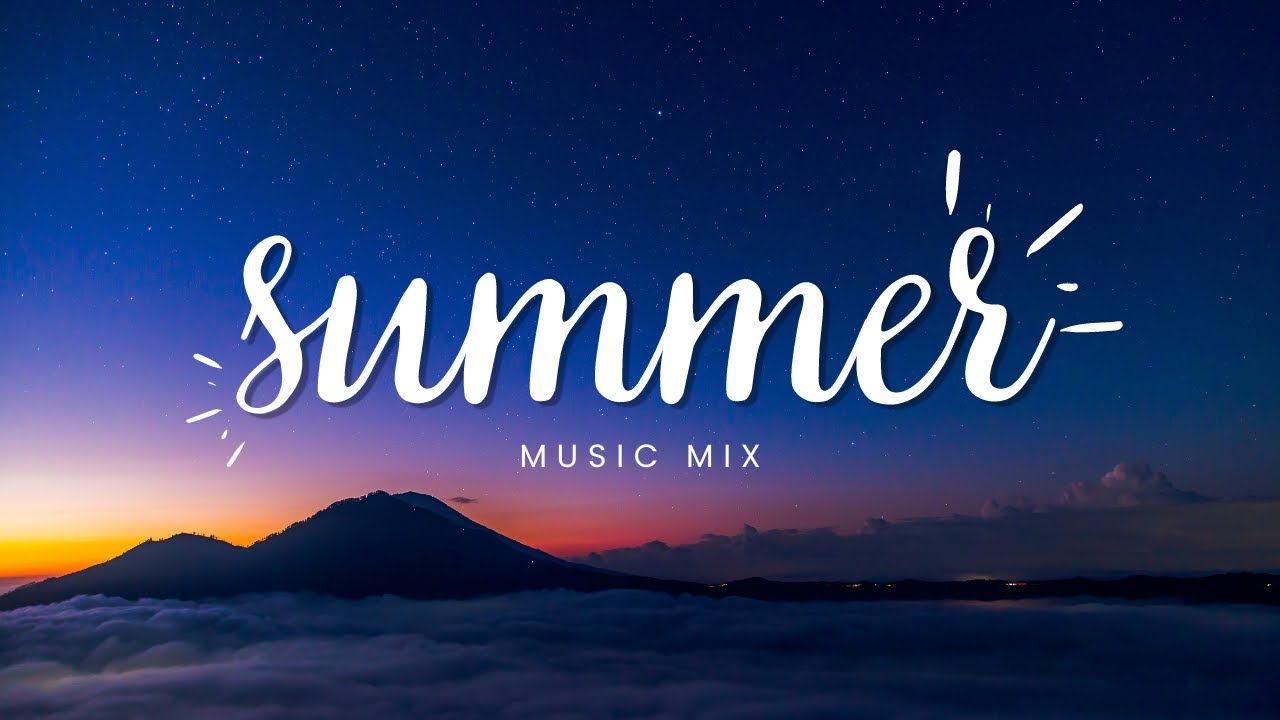 Mix PreVerano 2024 | DJ Beating