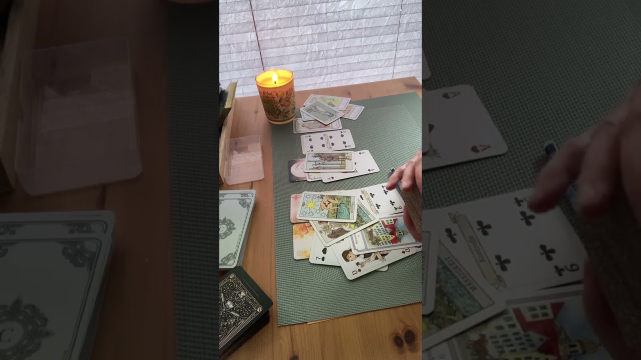 Beruf und Finanzen… was ist denn hier los? 😅💖🎩
