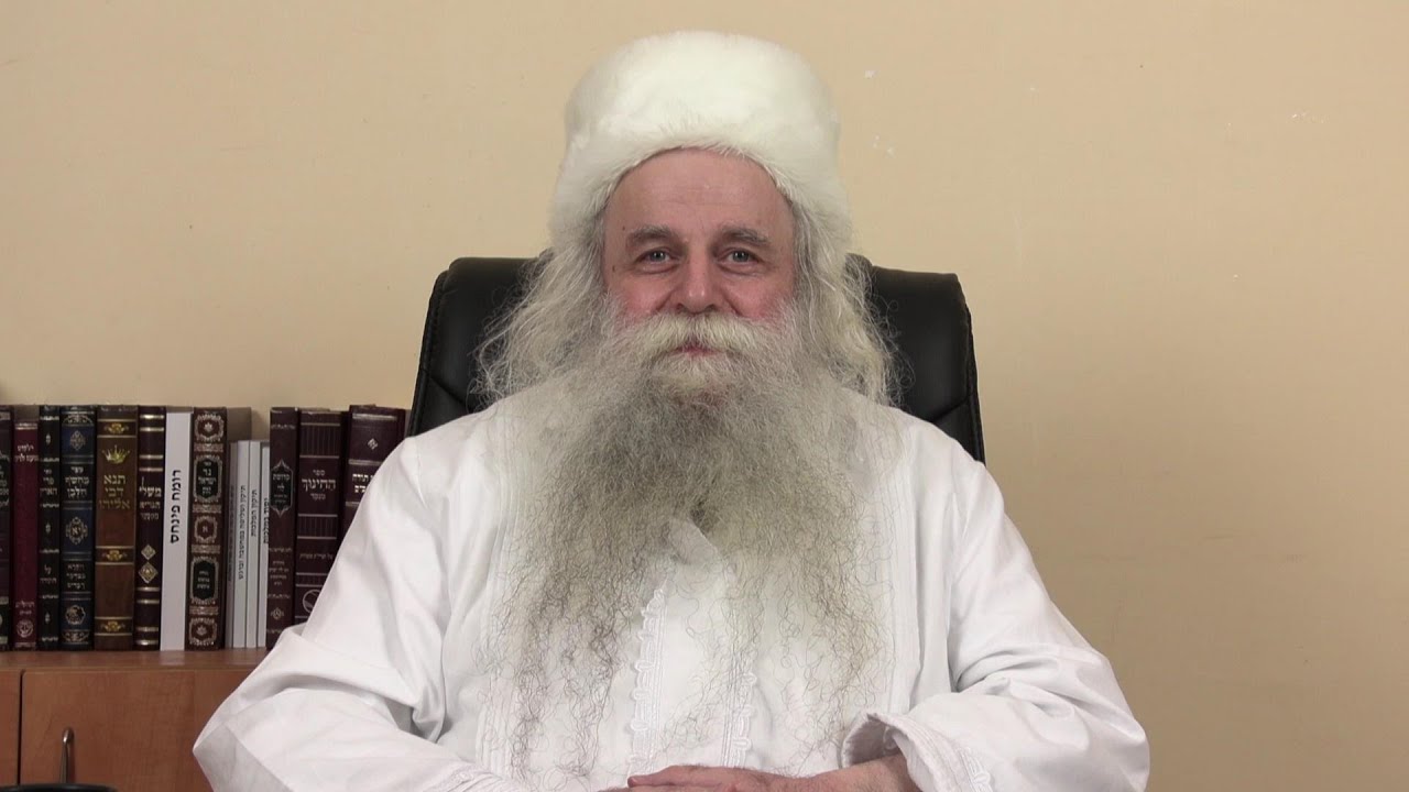 ותן חלקנו בתורתך - פרשת תרומה תשפ