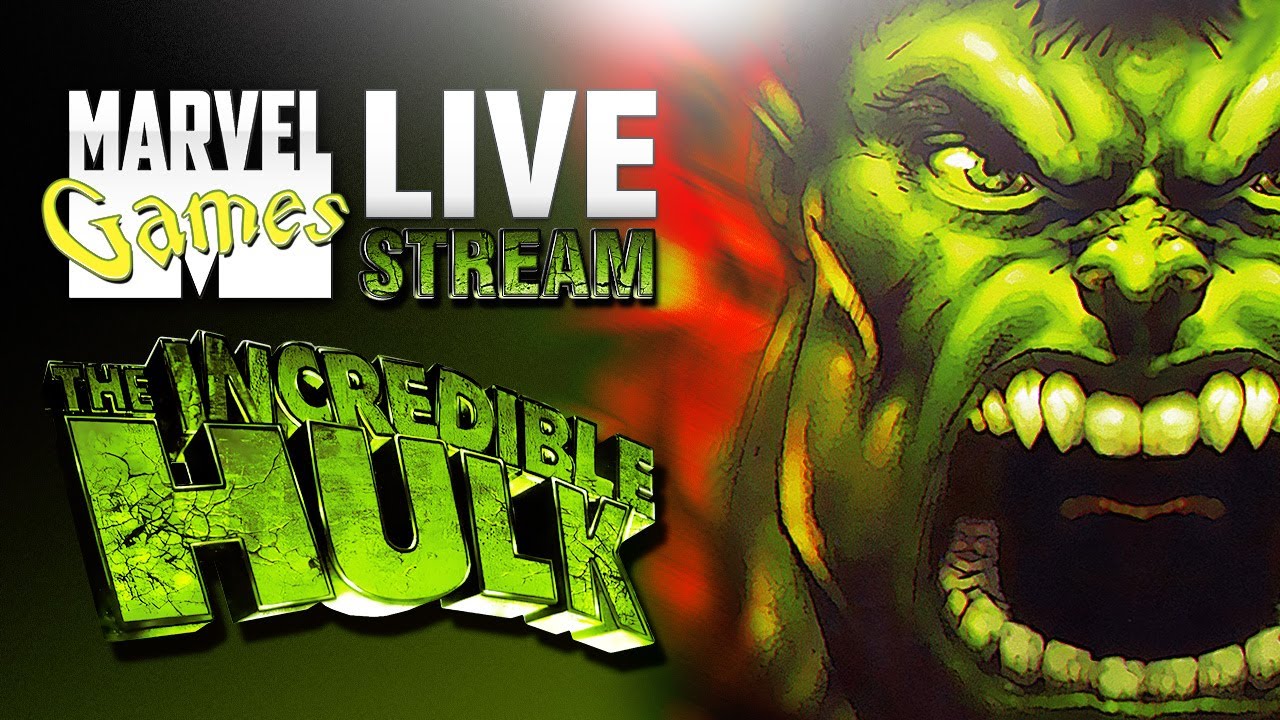 MG Live Stream 