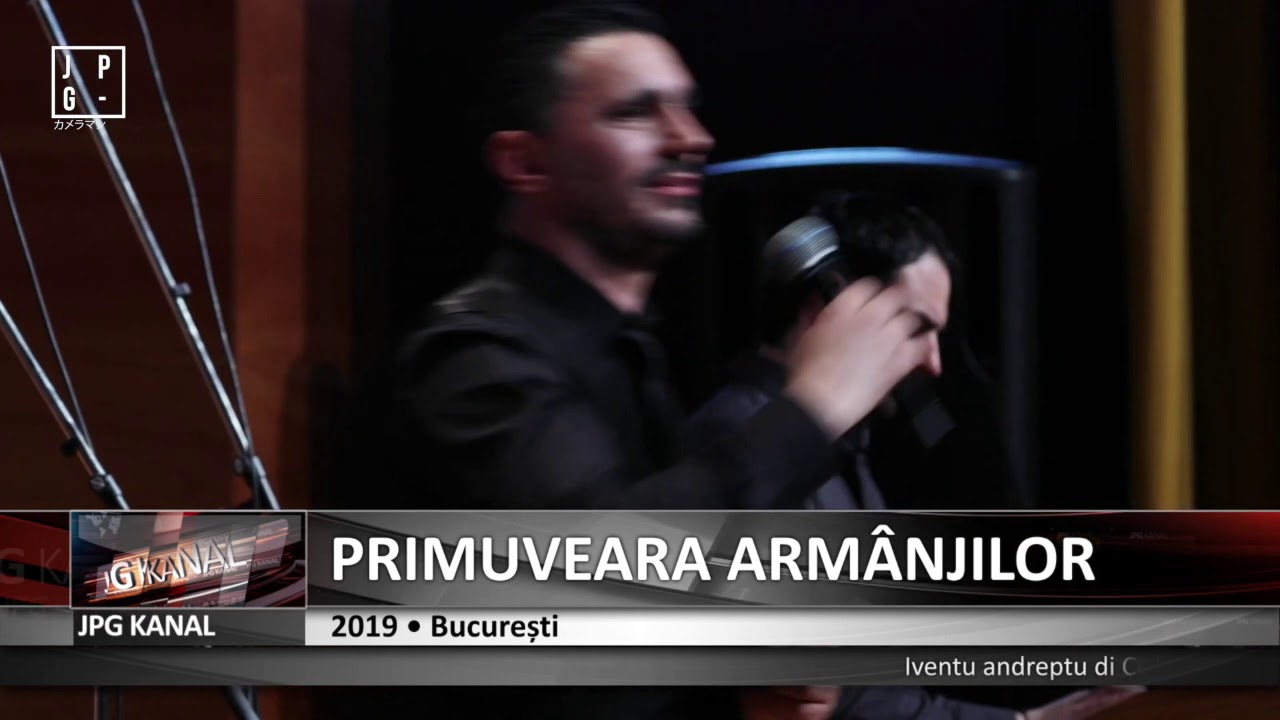 Stelian Arau - Vidzui una feata lai