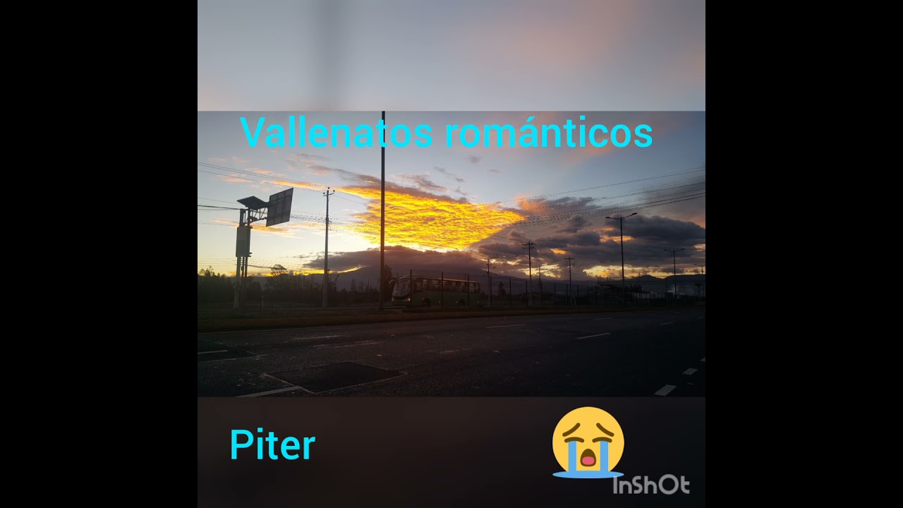 jure quererte por siempre