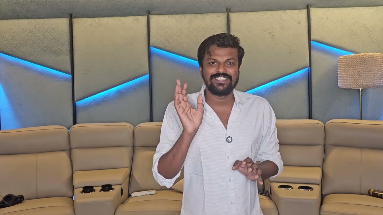 Bigg Boss Telugu 8 6th Week Voting Analysis by Adi Reddy | Vishnu Priya | Gangavva