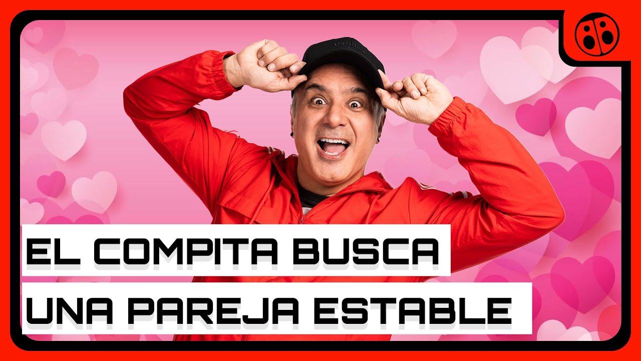 La llamada del COMPITA WILL al PELAO RODRIGO 😳 Busca algo serio ❤️| Sacando la vuelta