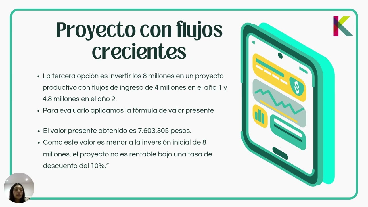 18 de noviembre de 2025