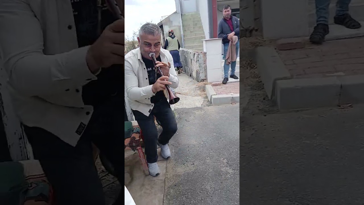 27 Eylül 2025