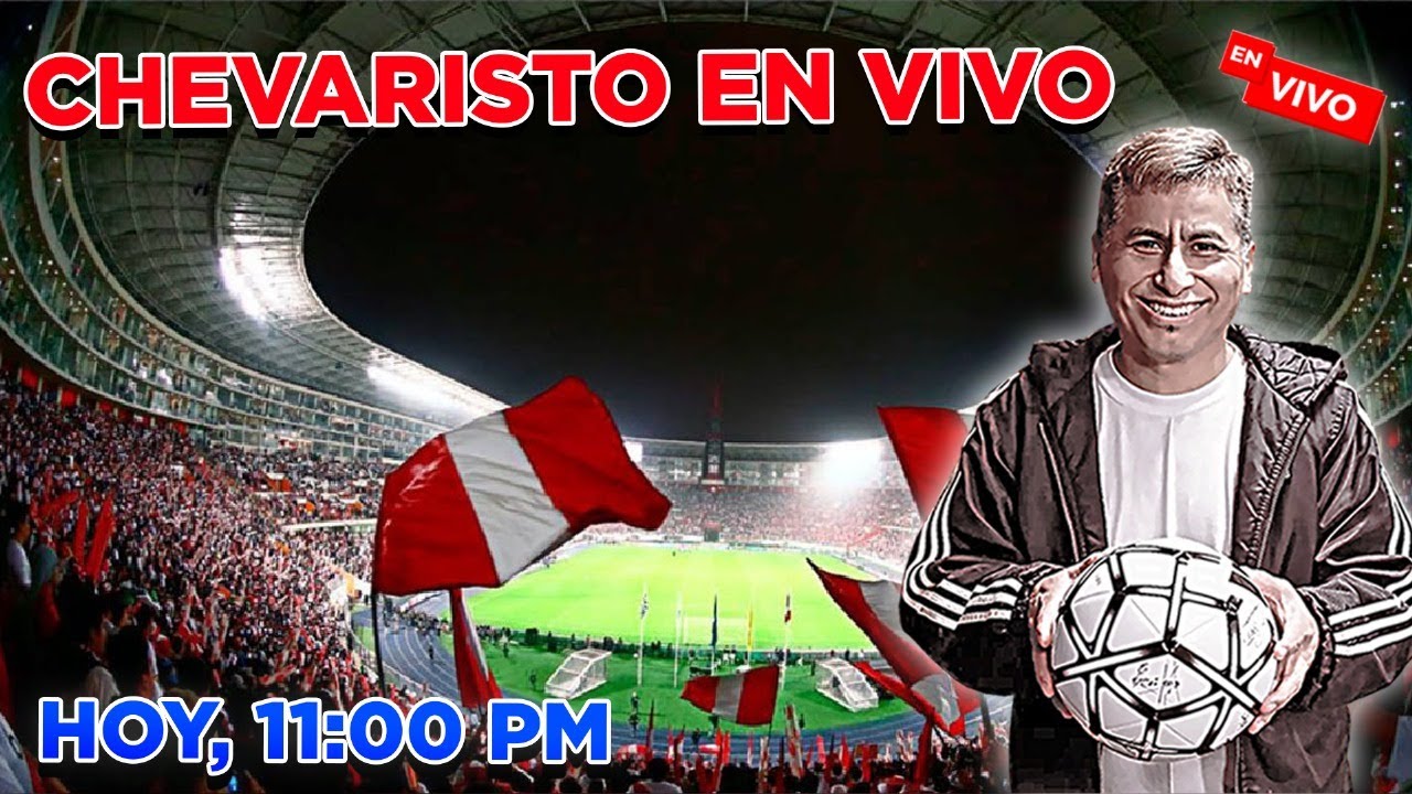 ALIANZA PUNTERO // FECHA DE ESCANDALOSOS ARBITRAJES // CRISTAL SE JUEGA SU CHANCE EN VENEZUELA