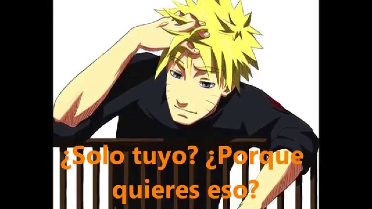 SasuSaku y NaruHina: Mi chica Especial- Cap 10