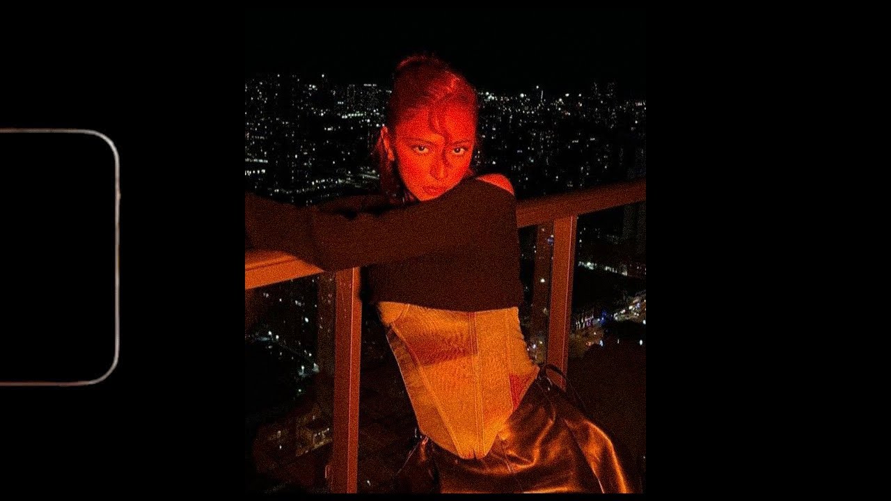 (FREE) Trapsoul Type Beat 2024 - 