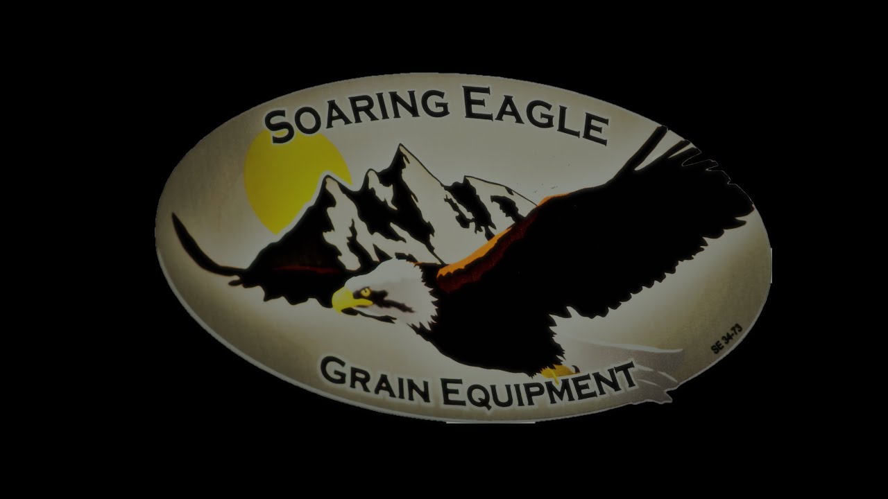 Drive Over Conveyor DEMO Day