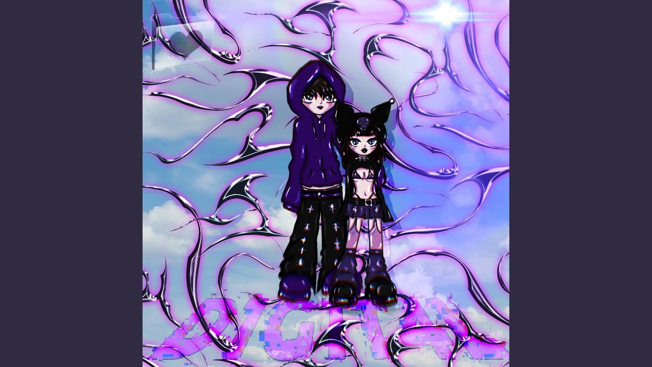 DIG1TAL (feat. Yung OS)