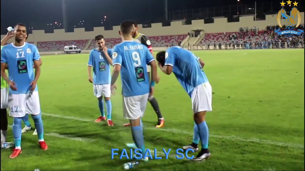 زفة جماهير الزعيم للاعب إبراهيم دلدوم