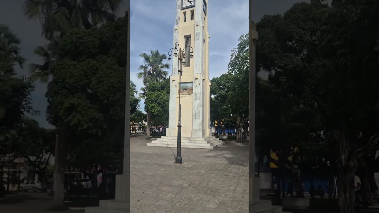 Memorial Padre Cícero será reinaugurado na,semana do Padre Cícero-Juazeiro do Norte-CE 