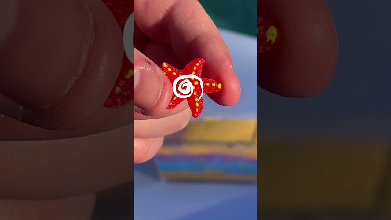 Creative Diy Art Sand | Arts and Crafts Kits | Diy Sand Bottle Art