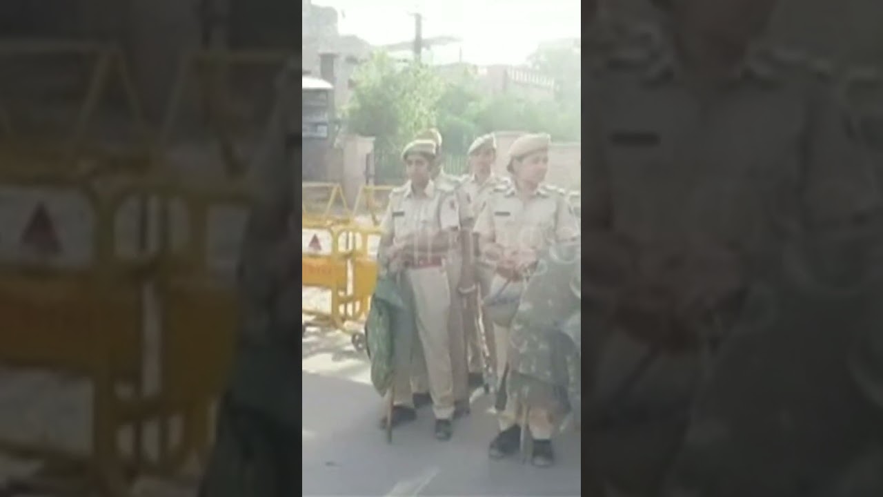 Suleman khan ko punjab police nay arrest kr lia 