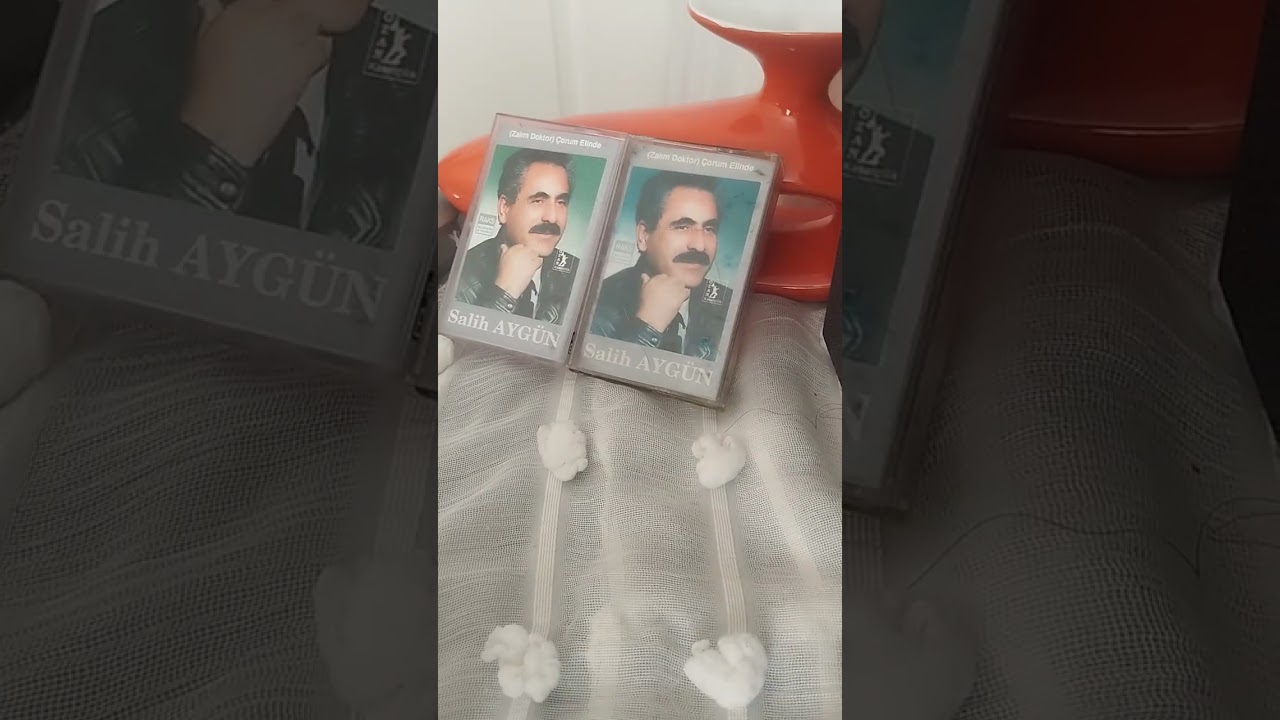 Vurdu Zalım Düşman Aslan Alimi .Bir Sevda Hikayesi 