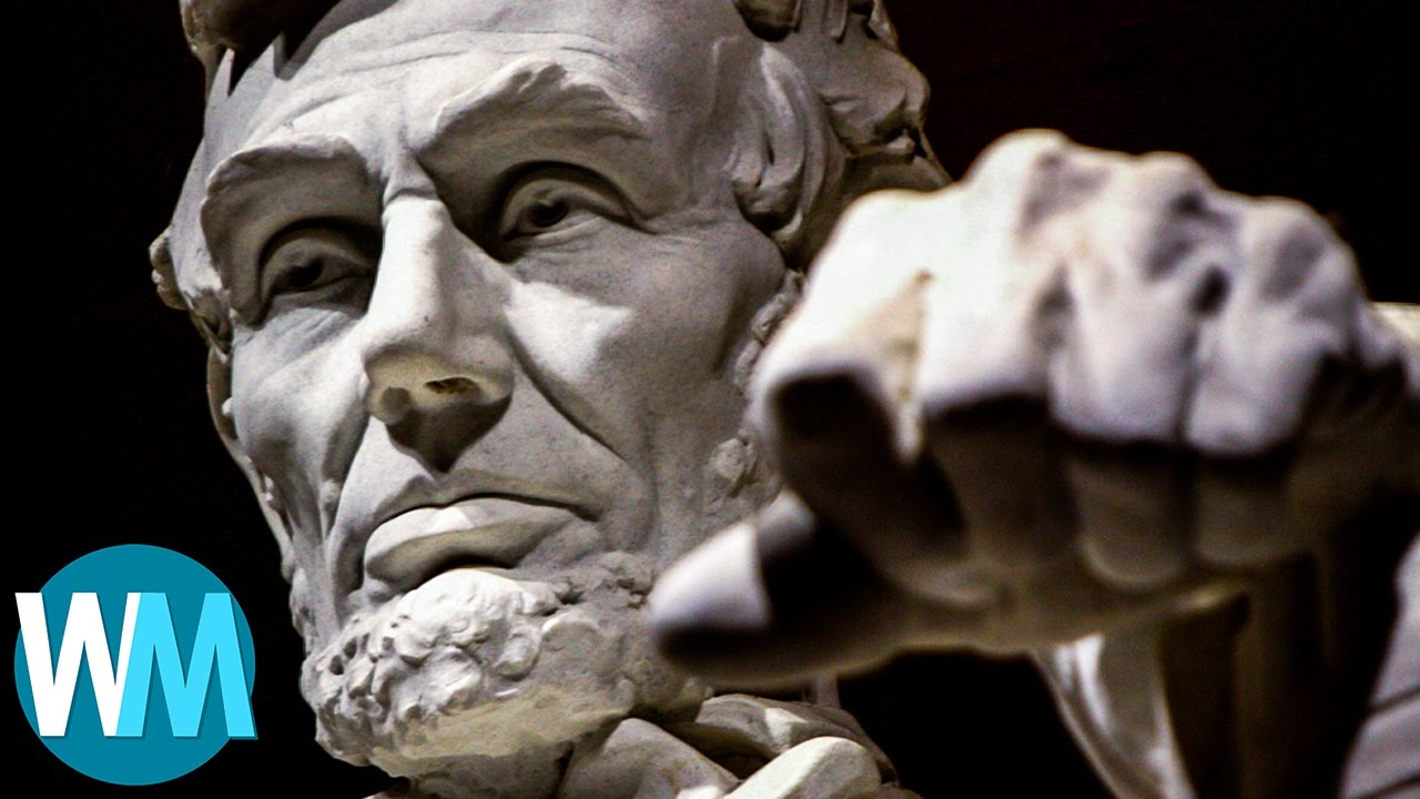 Top 10 Votes That Altered History FOREVER