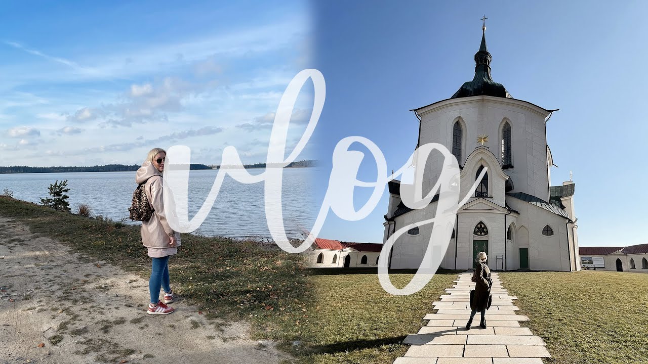 NA VYSOČINĚ | Flabgee