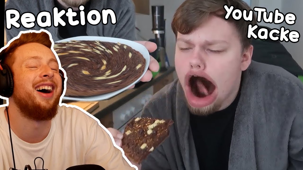 Reaktion auf Galileel 