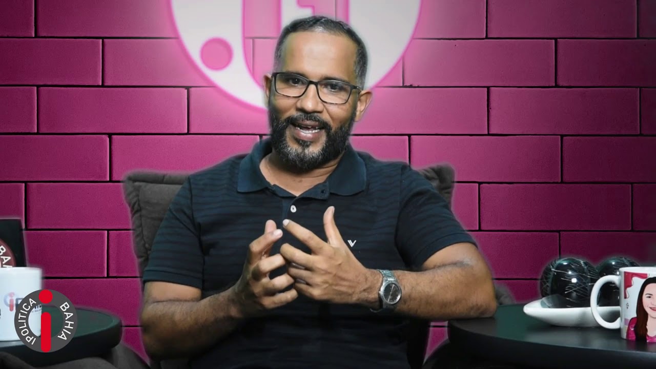 SEXUALIDADE E RELIGI&Atilde;O | PONTO G