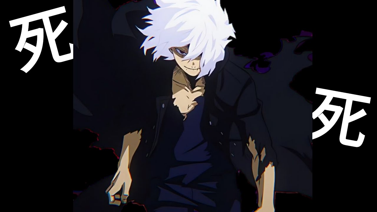 MINHA AGÊNCIA SILENT DEATH DE My Hero Ultra Rumble Caladin
