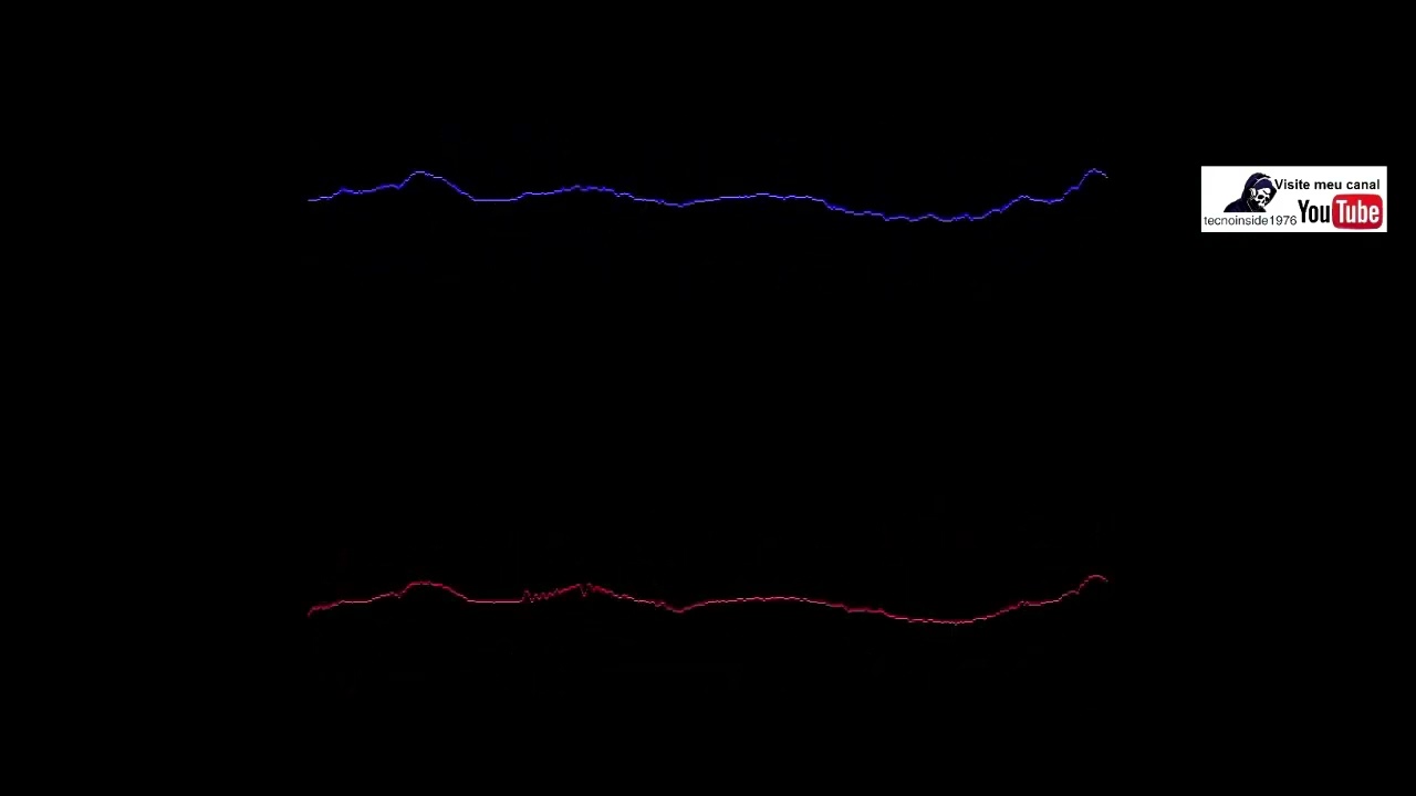 Hyperspace  -  Natural System 1993